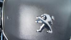 Peugeot 208 1.2 PureTech Active Premium + 5dr Petrol Hatchback